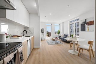 2615 4th St # 3-H, New York City, NY 11102