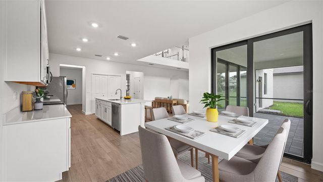 3213 PINEBERRY CROSSING, Parrish, FL 34219