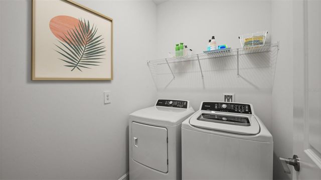 3213 PINEBERRY CROSSING, Parrish, FL 34219