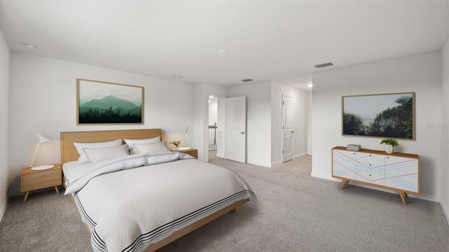 3213 PINEBERRY CROSSING, Parrish, FL 34219