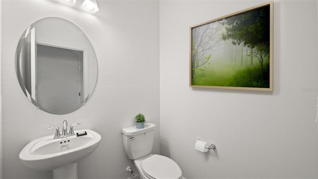 3213 PINEBERRY CROSSING, Parrish, FL 34219