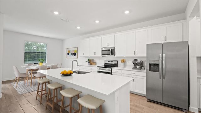 3213 PINEBERRY CROSSING, Parrish, FL 34219