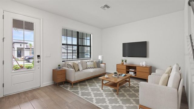 3213 PINEBERRY CROSSING, Parrish, FL 34219