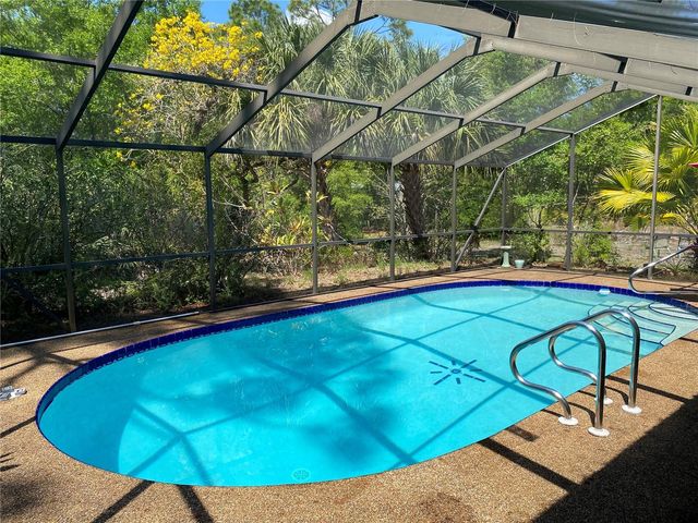 9191 GEWANT BOULEVARD, Punta Gorda, FL 33982