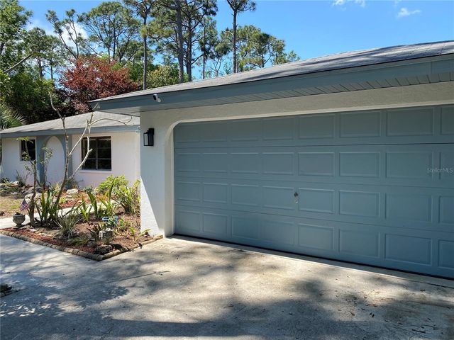 9191 GEWANT BOULEVARD, Punta Gorda, FL 33982