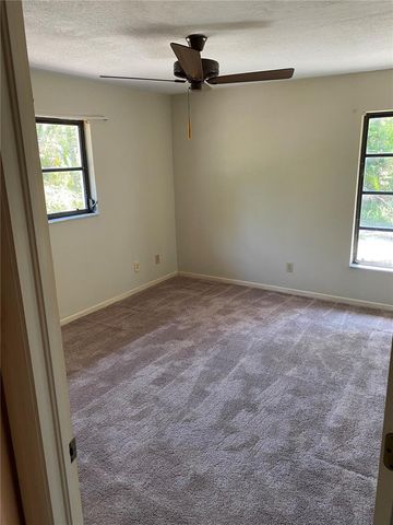 9191 GEWANT BOULEVARD, Punta Gorda, FL 33982