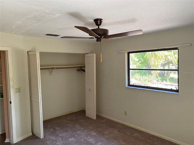 9191 GEWANT BOULEVARD, Punta Gorda, FL 33982