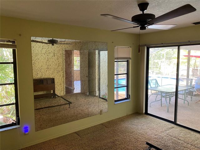 9191 GEWANT BOULEVARD, Punta Gorda, FL 33982