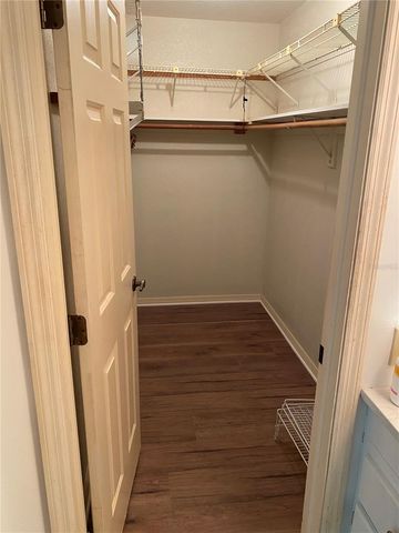 9191 GEWANT BOULEVARD, Punta Gorda, FL 33982