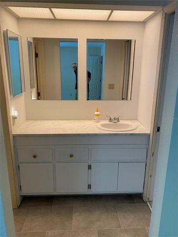 9191 GEWANT BOULEVARD, Punta Gorda, FL 33982