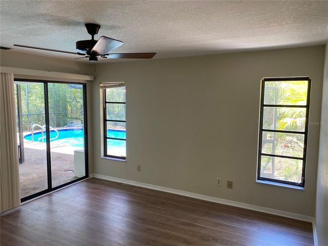 9191 GEWANT BOULEVARD, Punta Gorda, FL 33982