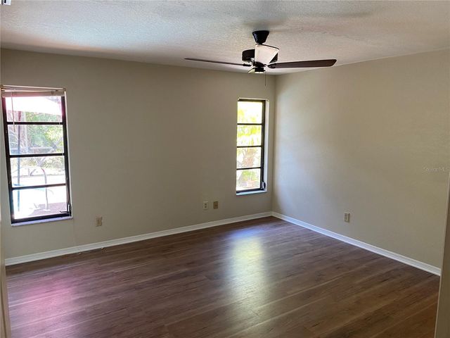 9191 GEWANT BOULEVARD, Punta Gorda, FL 33982