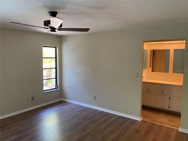 9191 GEWANT BOULEVARD, Punta Gorda, FL 33982