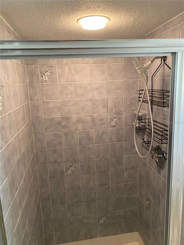 9191 GEWANT BOULEVARD, Punta Gorda, FL 33982