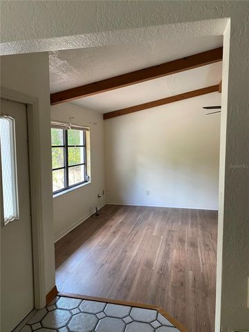 9191 GEWANT BOULEVARD, Punta Gorda, FL 33982