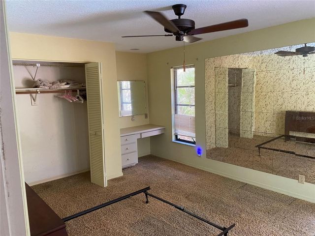 9191 GEWANT BOULEVARD, Punta Gorda, FL 33982