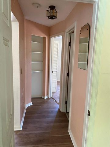 9191 GEWANT BOULEVARD, Punta Gorda, FL 33982