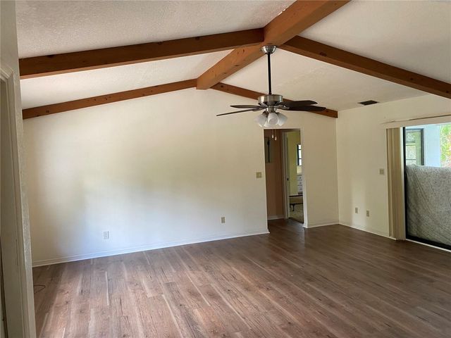 9191 GEWANT BOULEVARD, Punta Gorda, FL 33982