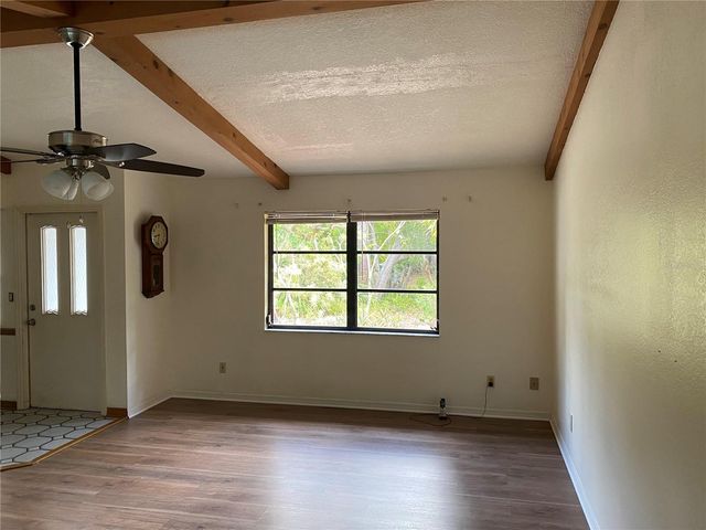 9191 GEWANT BOULEVARD, Punta Gorda, FL 33982