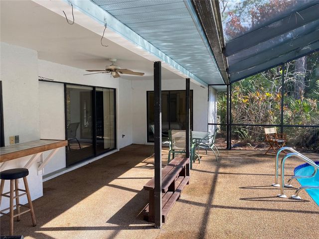 9191 GEWANT BOULEVARD, Punta Gorda, FL 33982