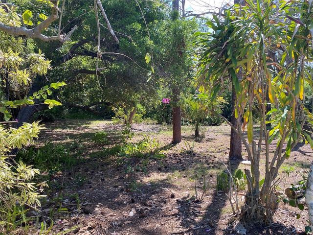 9191 GEWANT BOULEVARD, Punta Gorda, FL 33982