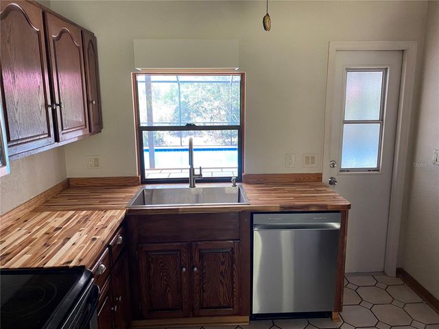 9191 GEWANT BOULEVARD, Punta Gorda, FL 33982