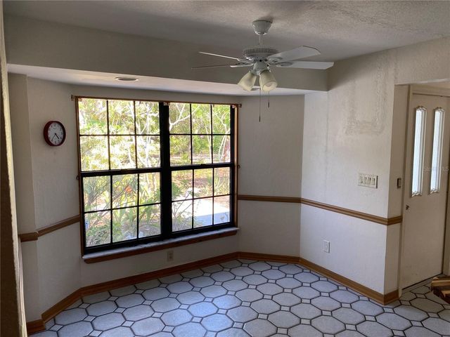 9191 GEWANT BOULEVARD, Punta Gorda, FL 33982