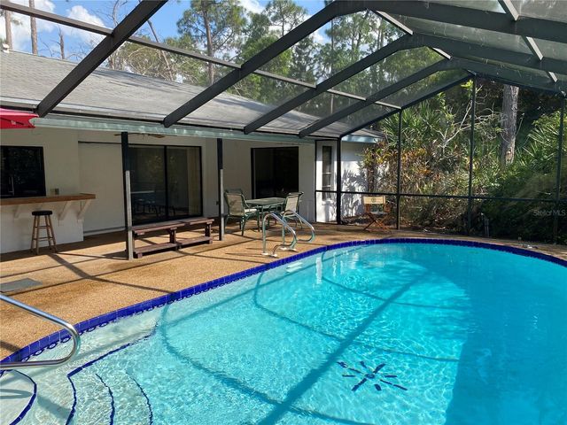 9191 GEWANT BOULEVARD, Punta Gorda, FL 33982