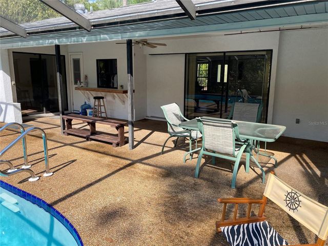 9191 GEWANT BOULEVARD, Punta Gorda, FL 33982