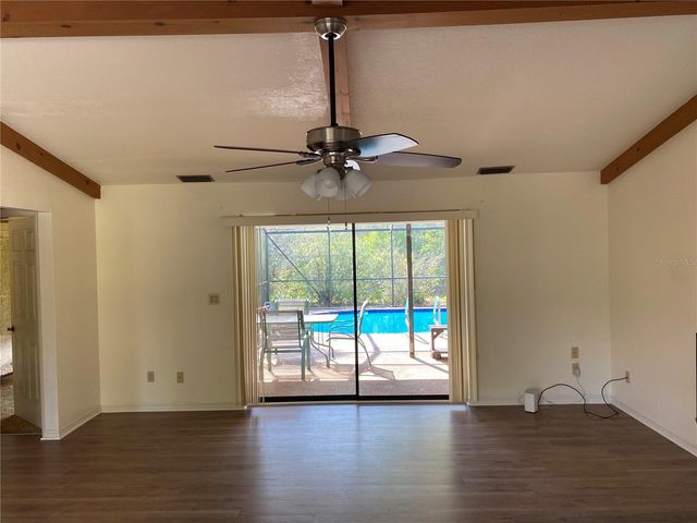 9191 GEWANT BOULEVARD, Punta Gorda, FL 33982