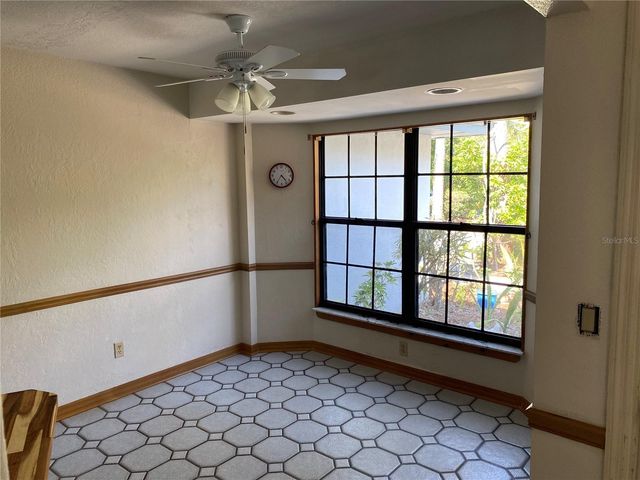 9191 GEWANT BOULEVARD, Punta Gorda, FL 33982