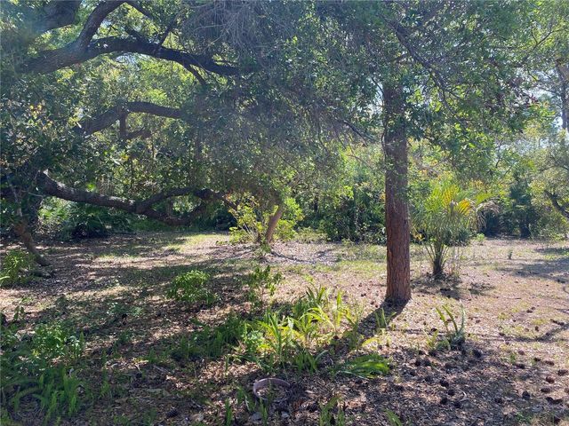 9191 GEWANT BOULEVARD, Punta Gorda, FL 33982