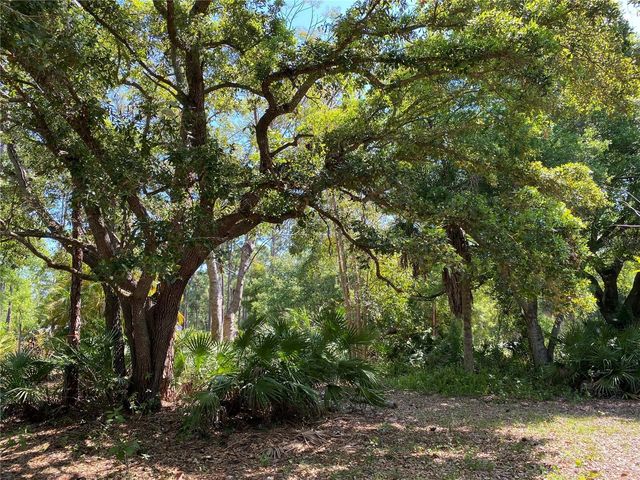 9191 GEWANT BOULEVARD, Punta Gorda, FL 33982