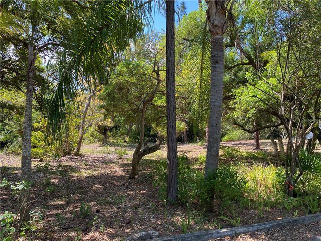 9191 GEWANT BOULEVARD, Punta Gorda, FL 33982