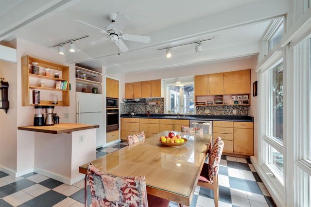 5745 Bittersweet Place, Madison, WI 53705