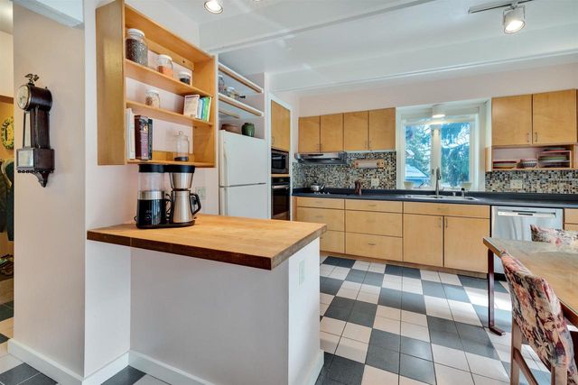 5745 Bittersweet Place, Madison, WI 53705