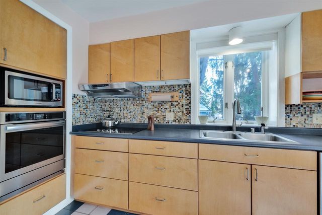 5745 Bittersweet Place, Madison, WI 53705