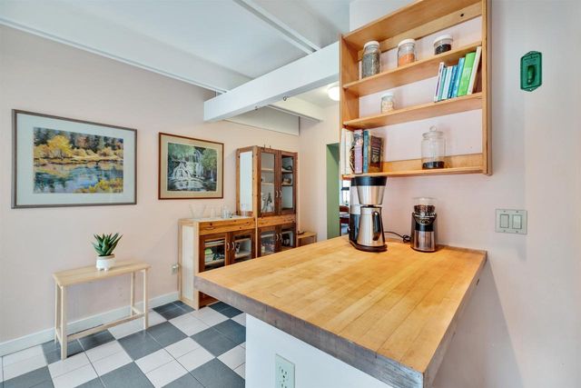 5745 Bittersweet Place, Madison, WI 53705