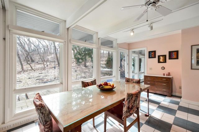 5745 Bittersweet Place, Madison, WI 53705