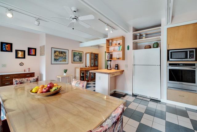 5745 Bittersweet Place, Madison, WI 53705