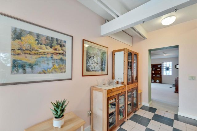 5745 Bittersweet Place, Madison, WI 53705