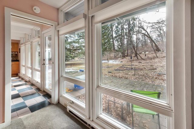 5745 Bittersweet Place, Madison, WI 53705