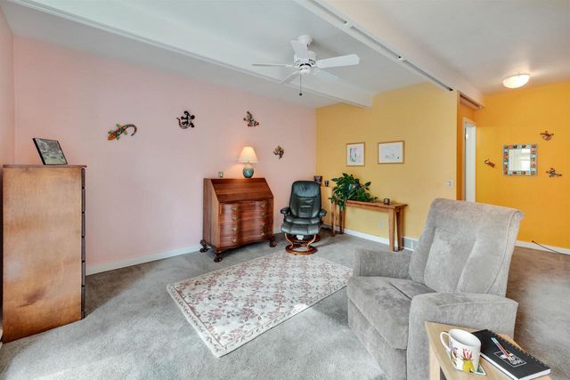 5745 Bittersweet Place, Madison, WI 53705