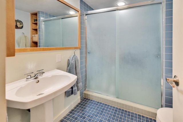 5745 Bittersweet Place, Madison, WI 53705