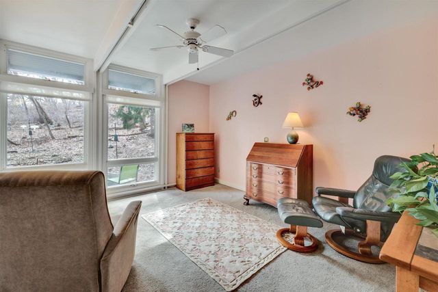 5745 Bittersweet Place, Madison, WI 53705