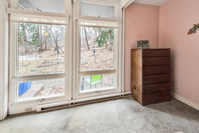 5745 Bittersweet Place, Madison, WI 53705