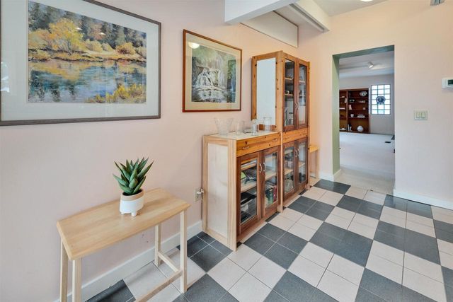 5745 Bittersweet Place, Madison, WI 53705