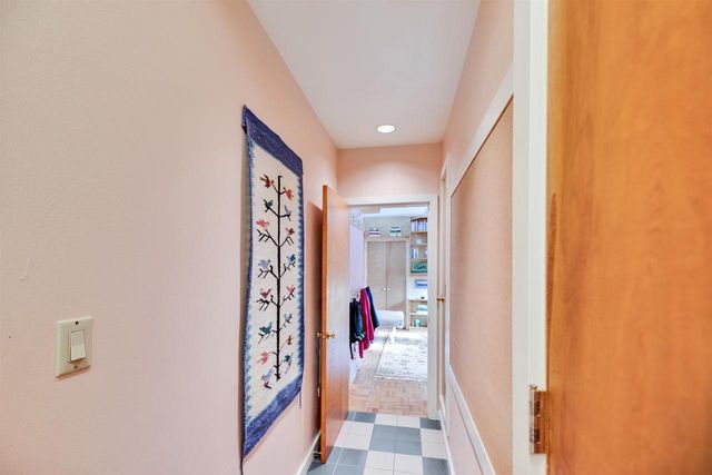 5745 Bittersweet Place, Madison, WI 53705