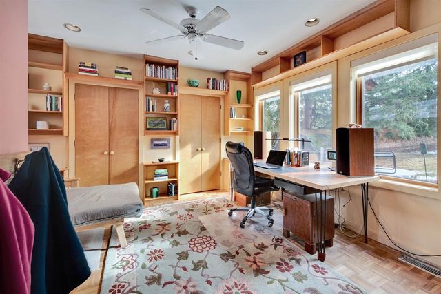 5745 Bittersweet Place, Madison, WI 53705