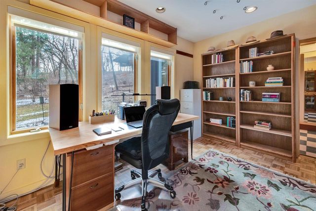 5745 Bittersweet Place, Madison, WI 53705